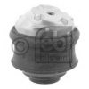 FEBI BILSTEIN 29330 Engine Mounting